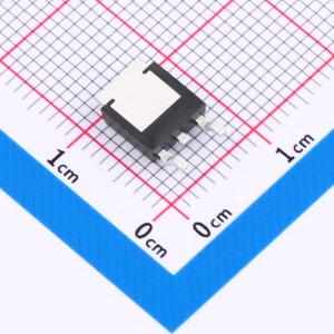 KSC5502DTM商品缩略图