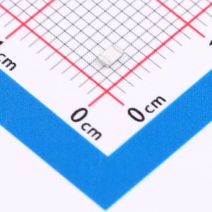 0805W8D1004T5E商品缩略图