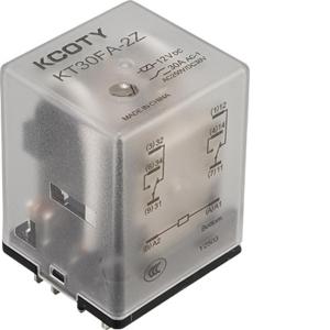 KT30FA-2Z DC12V商品缩略图
