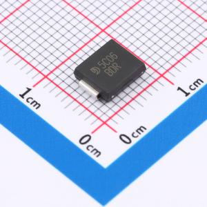 SMCJ8.0CA商品缩略图