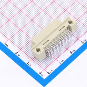 3511216BFRS0BNA1商品缩略图