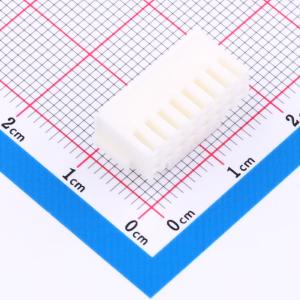 PHB-2*8Y商品缩略图