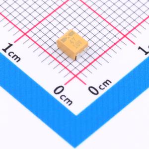 CA45-B-10V-47uF-K商品缩略图