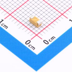 CA45-A-16V-0.47uF-K商品缩略图
