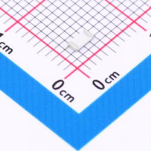RC1206FR-07100KL商品缩略图