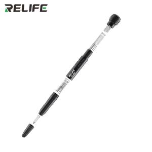 RL-066商品缩略图