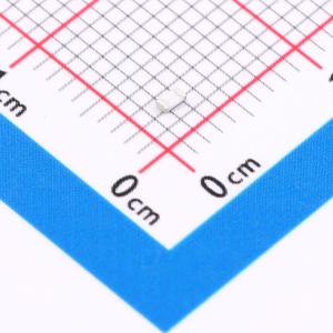 MCR03ERTJ392商品缩略图