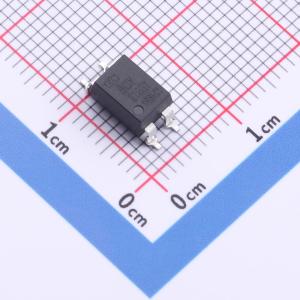 BCY212G1A商品缩略图