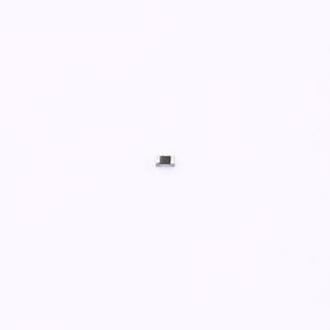 RTT028202FTH商品缩略图