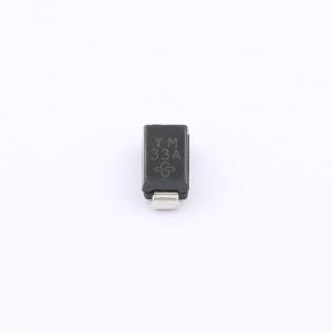 SMAJ33CA-E3/61商品缩略图