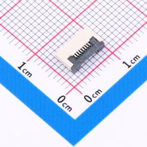 AFC01-S08FCA-00商品缩略图