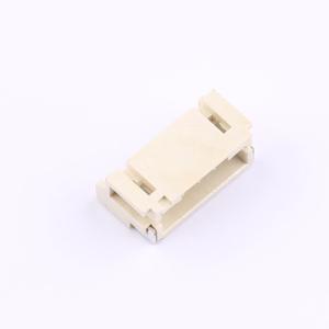 WAFER-PH2.0-5PWB商品缩略图