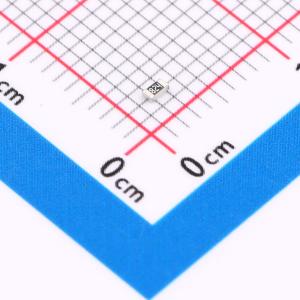 WR06X824JTL商品缩略图