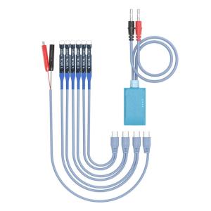 SS-905G商品缩略图