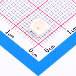 WS2812E-V5商品缩略图