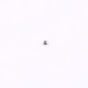 BLM15BA470SN1D商品缩略图