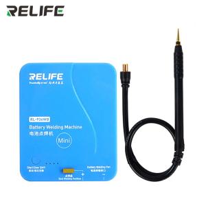 RL-936WB商品缩略图