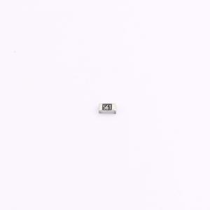 WR06X5600FTL商品缩略图