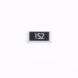 SC2512J1501F1WNKH商品缩略图