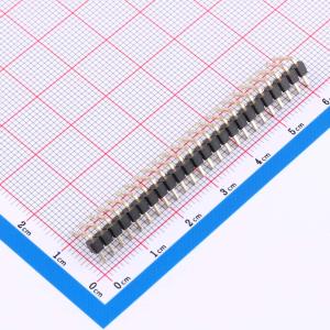 X6511WR-24H-C60D30R1商品缩略图