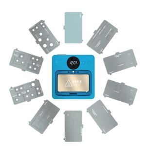 SS-T12B商品缩略图