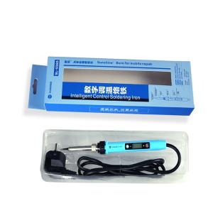 SL-936D商品缩略图