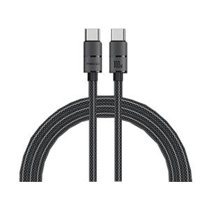 RS12CL(Gray)商品缩略图