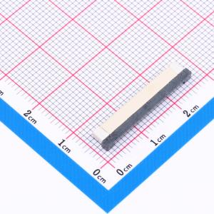 LW05202-40商品缩略图