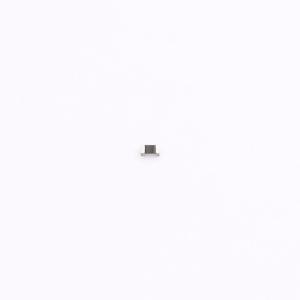 AC0402JR-07510RL商品缩略图