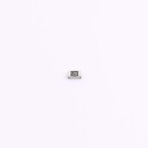 WR06X120JTL商品缩略图