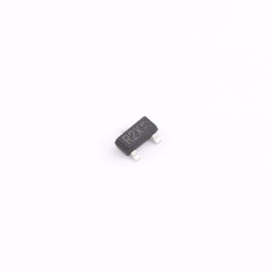 SST4401T116商品缩略图