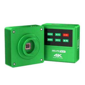 M-17(Green)商品缩略图