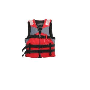 JSY-M商品缩略图