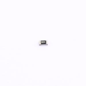 CR0603-FX-80R6ELF商品缩略图