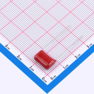 CFC2G103JE1J12075100商品缩略图