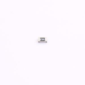 WR06X8250FTL商品缩略图