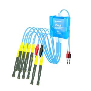 IBOOT-B商品缩略图