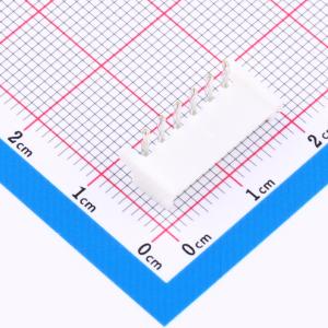 S6B-EH(LF)(SN)商品缩略图