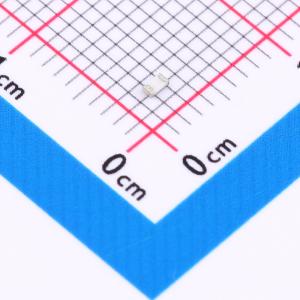 RS-03K300JT商品缩略图