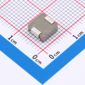 IHLP2525CZER100MA1商品缩略图