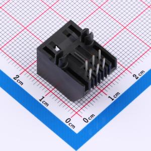 5555165-1商品缩略图