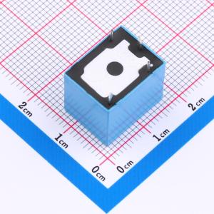 SRA-24VDC-AL 蓝色商品缩略图