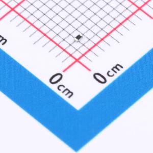 CR-02FL6--499R商品缩略图