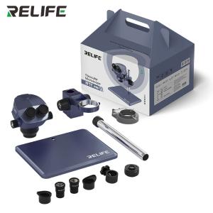 RL-M7T Pro(Blue）商品缩略图