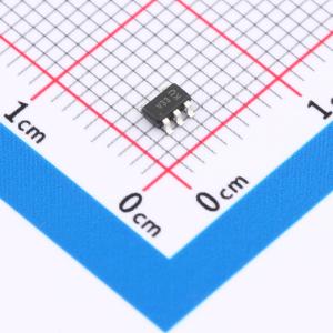 RCLAMP3354S.TCT商品缩略图