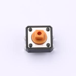 TC-1103T-C-Y商品缩略图