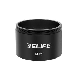 RELIFE M-21 0.5X辅助镜