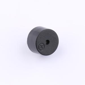 YX-KC9055 16Ω商品缩略图