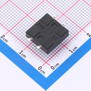 UK-B0262-G7-160商品缩略图