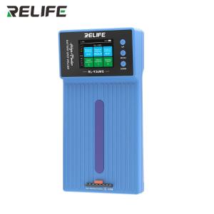 RL-936WG商品缩略图